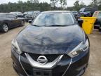 Lot #3022971074 2017 NISSAN MAXIMA 3.5