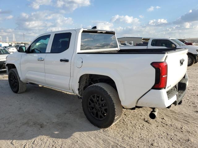 VIN 3TYLD5KN1RT001499 2024 TOYOTA TACOMA no.2