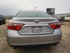 TOYOTA CAMRY XSE photo