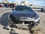 Lot #3024817458 2017 HONDA CIVIC EX