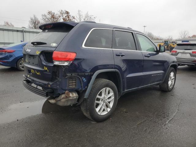 2017 JEEP GRAND CHER - 1C4RJFAG9HC663144