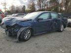 2018 VOLKSWAGEN PASSAT S - 1VWAA7A3XJC013872