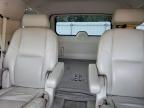 CADILLAC ESCALADE L photo