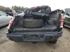 Lot #3033588081 2017 CHEVROLET COLORADO Z