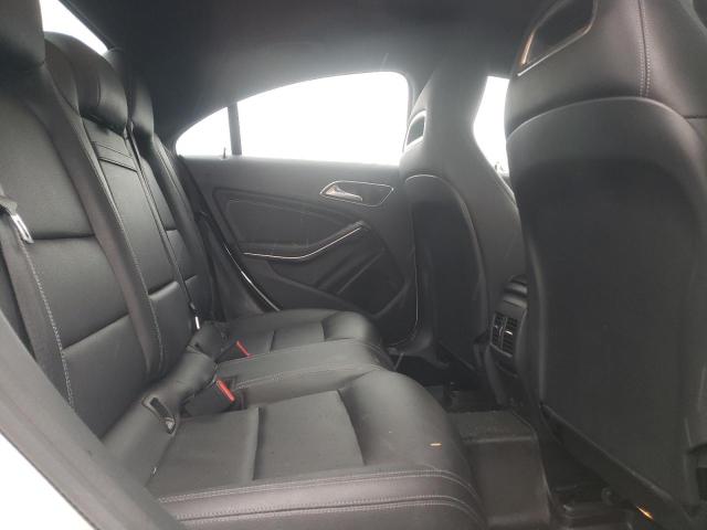 2018 MERCEDES-BENZ CLA 250 4M - WDDSJ4GBXJN517224