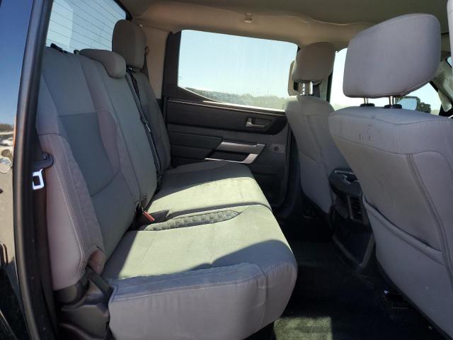 2023 TOYOTA TUNDRA CRE - 5TFLA5DB9PX062257