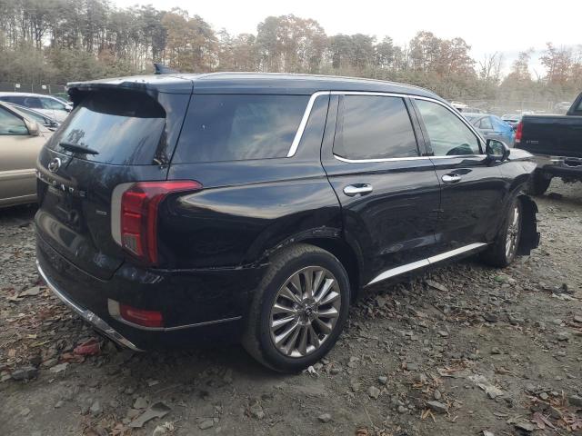 2020 HYUNDAI PALISADE L - KM8R5DHEXLU044421