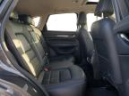 Lot #3027200321 2022 MAZDA CX-5 PREMI