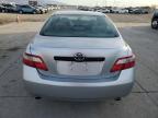 Lot #3024957361 2007 TOYOTA CAMRY LE