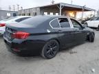 Lot #3025026232 2015 BMW 528 I