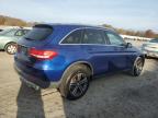 MERCEDES-BENZ GLC 300 photo