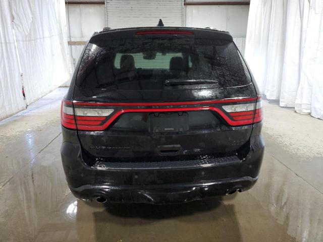 2023 DODGE DURANGO R/ - 1C4SDHCT4PC567449
