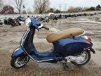 Lot #2960286758 2023 VESPA PRIMAVERA/