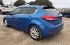 KIA FORTE EX photo