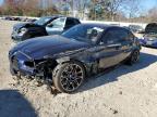 2023 BMW M3 COMPETI - WBS43AY02PFR11949