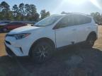 2016 TOYOTA RAV4 SE - JTMNFREV2GJ066812