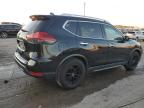 NISSAN ROGUE SV снимка