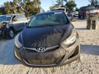 HYUNDAI ELANTRA SE photo