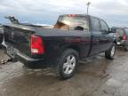 DODGE RAM 1500 S photo