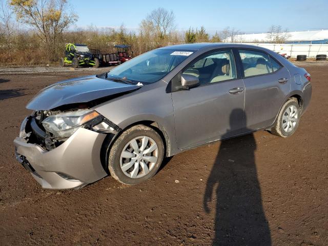Vin: 2t1burhe3gc710267, lot: 81258314, toyota corolla l 2016 img_1