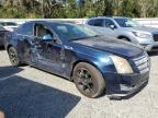 CADILLAC CTS photo