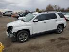 GMC TERRAIN SL снимка