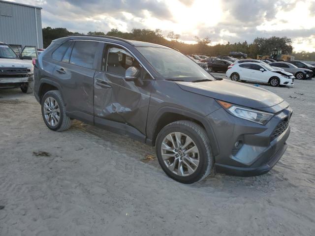 VIN JTMC1RFV0KD011271 2019 TOYOTA RAV4 no.4