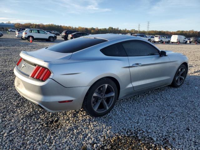 2015 FORD MUSTANG - 1FA6P8AM4F5317982