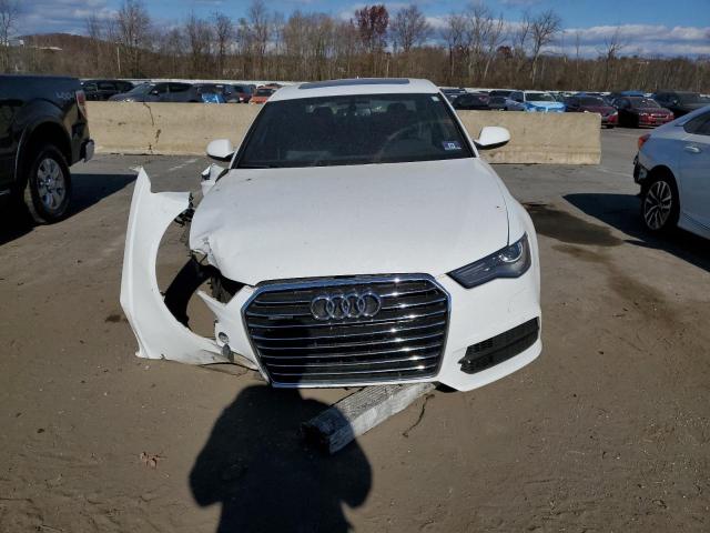 VIN WAUF8AFC7HN047578 2017 Audi A6, Premium no.5