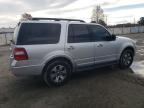 FORD EXPEDITION photo