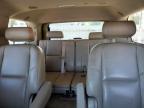 Lot #3023093979 2009 CADILLAC ESCALADE L