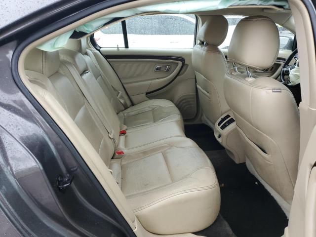 2015 FORD TAURUS LIM - 1FAHP2F8XFG104881