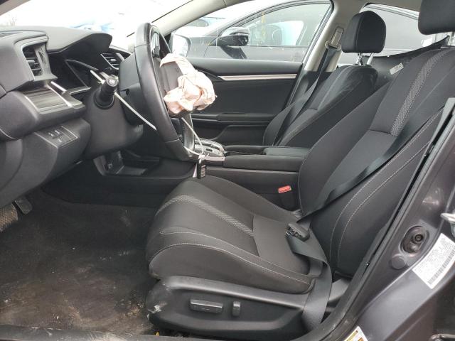 2HGFC1F37KH651344 2019 HONDA CIVIC