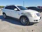 CADILLAC SRX PERFOR photo