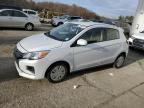 2022 MITSUBISHI MIRAGE ES - ML32AUHJ3NH002637