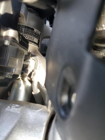 2023 HONDA GL1800 D JH2SC7954PK502202