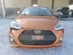 HYUNDAI VELOSTER T photo