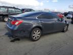 Lot #3024639705 2007 LEXUS ES 350