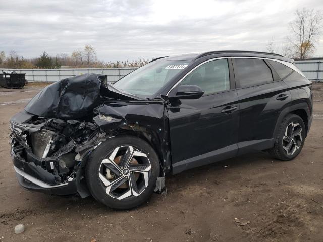 Vin: 5nmjccae5nh061908, lot: 81877144, hyundai tucson sel 2022 img_1