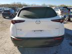 MAZDA CX-30 PREM снимка