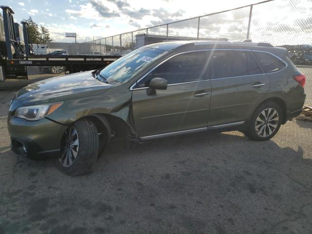 Vin: 4s4bsatc0h3324215, lot: 77814384, subaru outback touring 2017 img_1