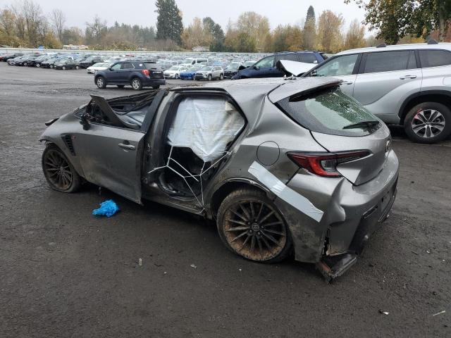 Vin: jtnabaae1ra009288, lot: 80331814, toyota gr corolla core 20242