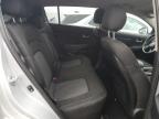 KIA SPORTAGE L photo