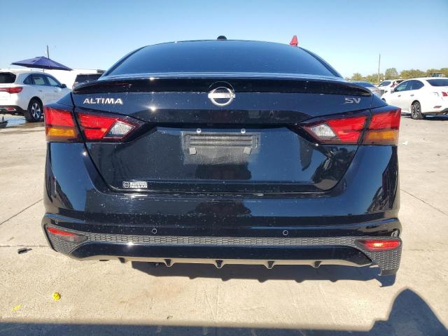 VIN 1N4BL4DV7RN315140 2024 NISSAN ALTIMA no.6