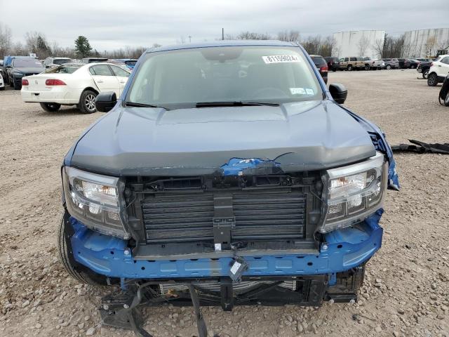 2024 FORD MAVERICK 3FTTW8S99RRA86363