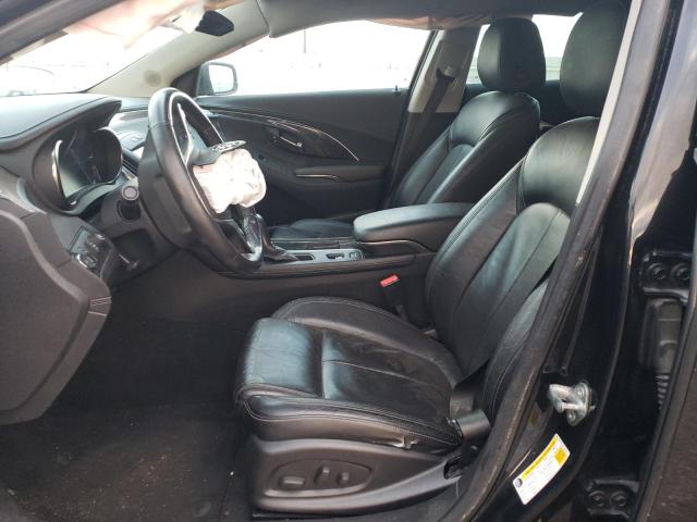2015 BUICK LACROSSE P - 1G4GD5G39FF248233