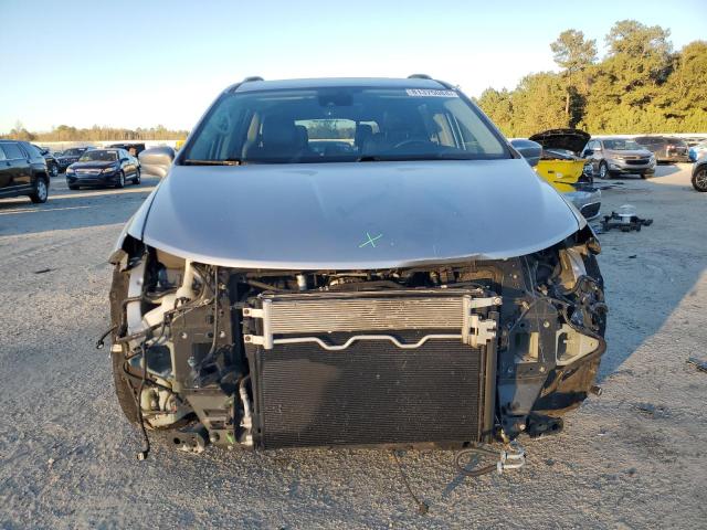 2019 CHRYSLER PACIFICA T - 2C4RC1BG4KR526817