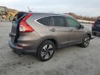 Lot #3023850830 2016 HONDA CR-V TOURI