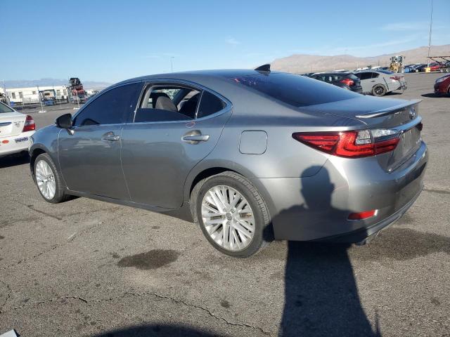 VIN 58ABK1GG6JU096369 2018 LEXUS ES350 no.2