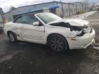 Lot #3024230820 2008 CHRYSLER SEBRING TO